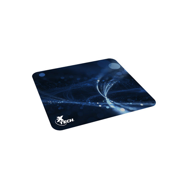 Mousepad Xtech Voyager XTA-180