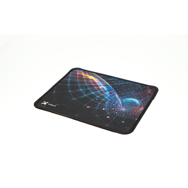 Mousepad Xtech Colonist XTA-181 - vista 1