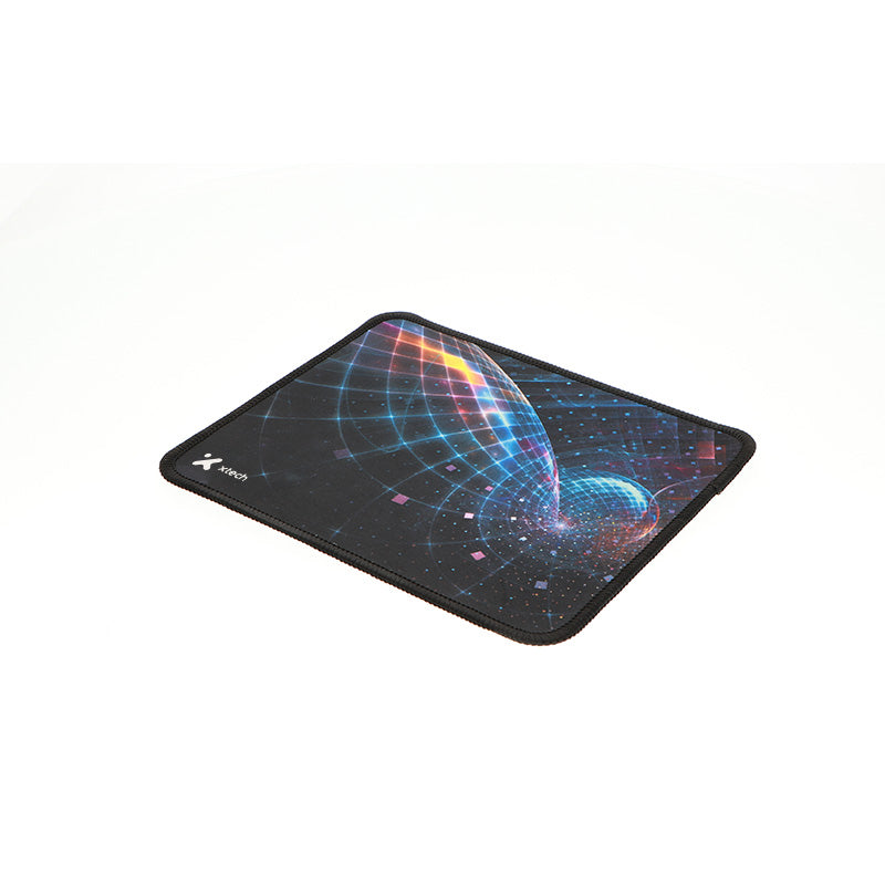 Mousepad Xtech Colonist XTA-181 - vista 2