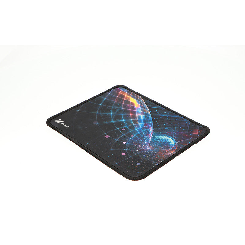 Mousepad Xtech Colonist XTA-181 - vista 3
