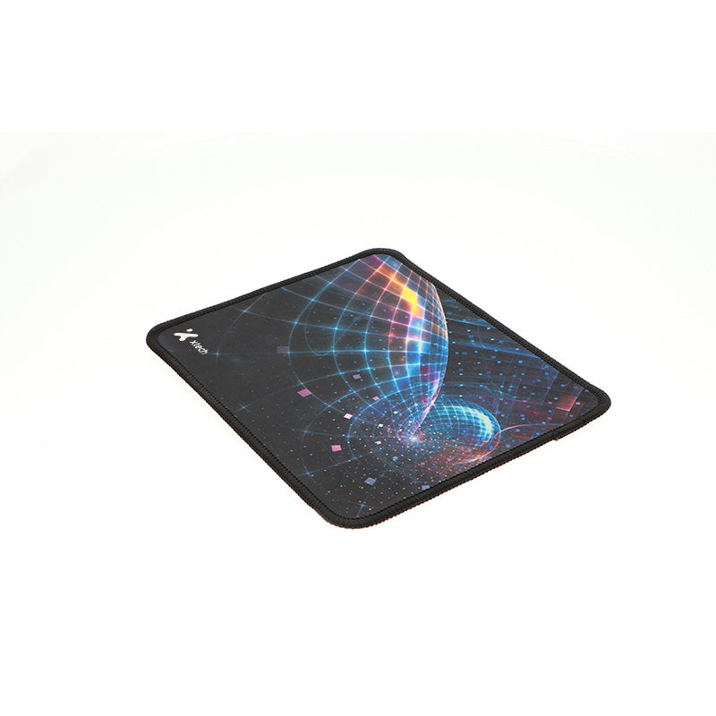 Mousepad Xtech Colonist XTA-181 - vista 4