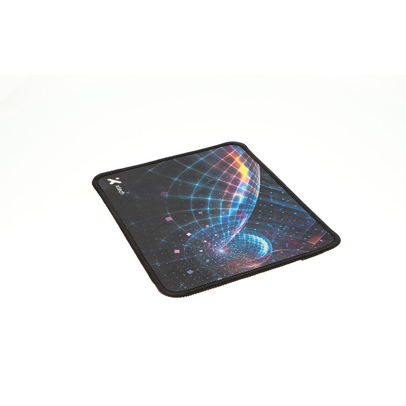 Mousepad Xtech Colonist XTA-181 - vista 5