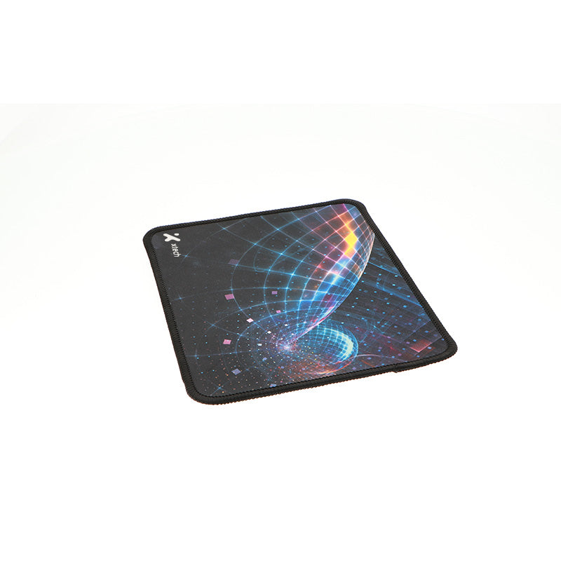 Mousepad Xtech Colonist XTA-181 - vista 6