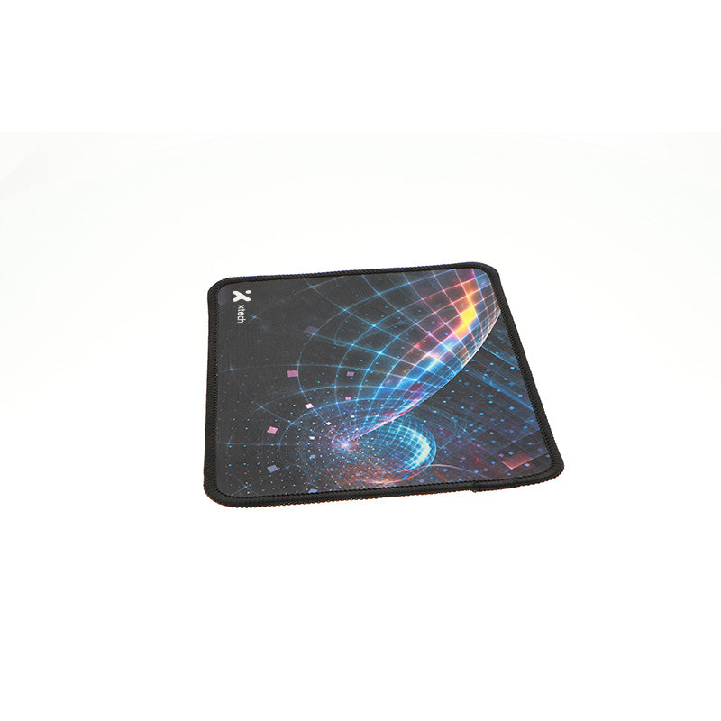 Mousepad Xtech Colonist XTA-181 - vista 7