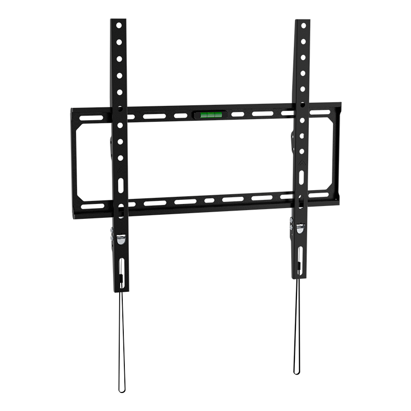 Soporte TV Xtech XTA-326 fijo