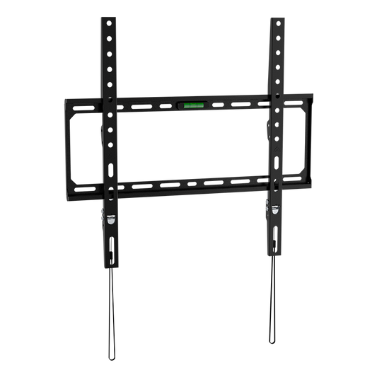 Soporte TV Xtech XTA-326 fijo