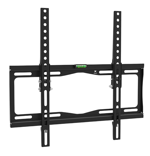 Soporte TV Xtech XTA-350 inclinable
