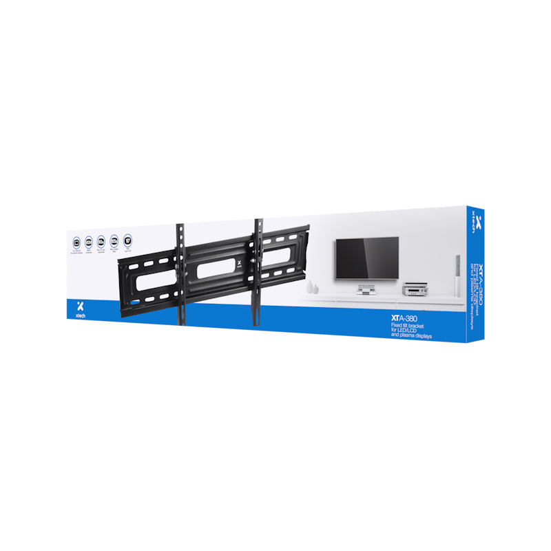 XTA-380 Box 01