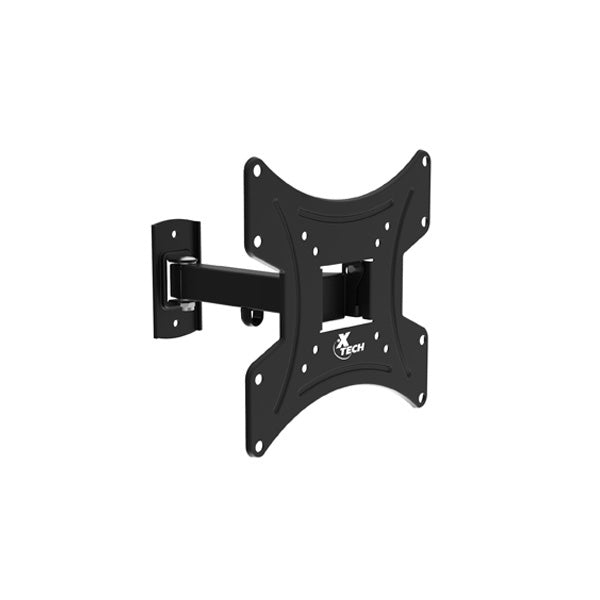 Soporte TV inclinable XTA-400