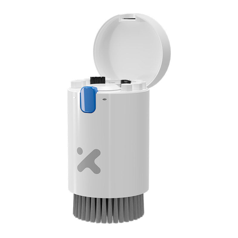 Kit de Limpieza Xtech XTA-910 20 en 1