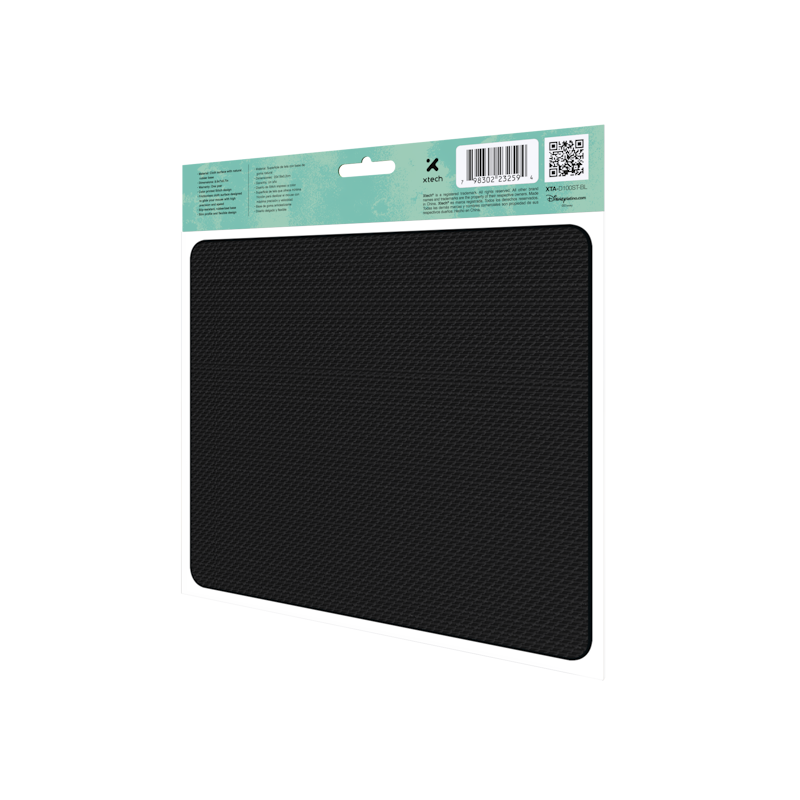 XTA-D100ST-YL Box 02