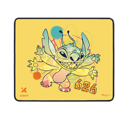 XTA-D100ST-YL Color