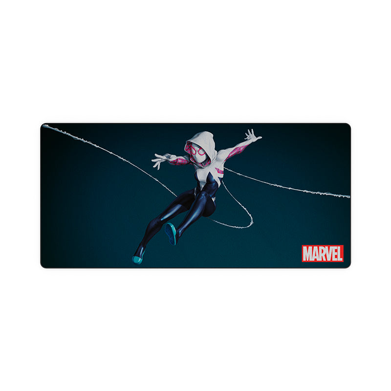 Mousepad Xtech Ghost Spider XTA-M15SG-XXL