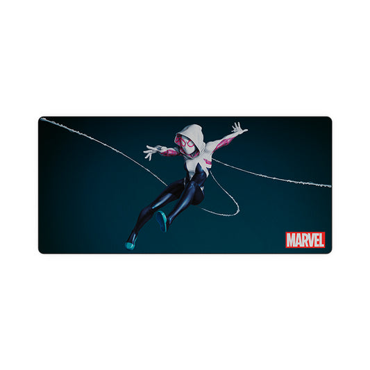 Mousepad Xtech Ghost Spider XTA-M15SG-XXL