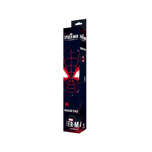 XTA-M18SM-XXL Box 01