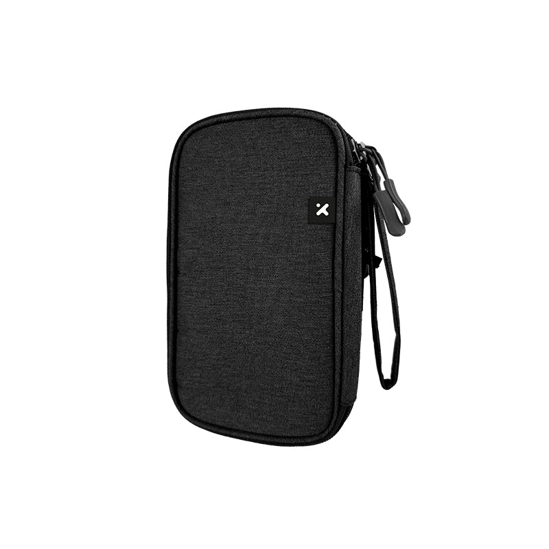 Organizador Xtech Singapore XTB-060