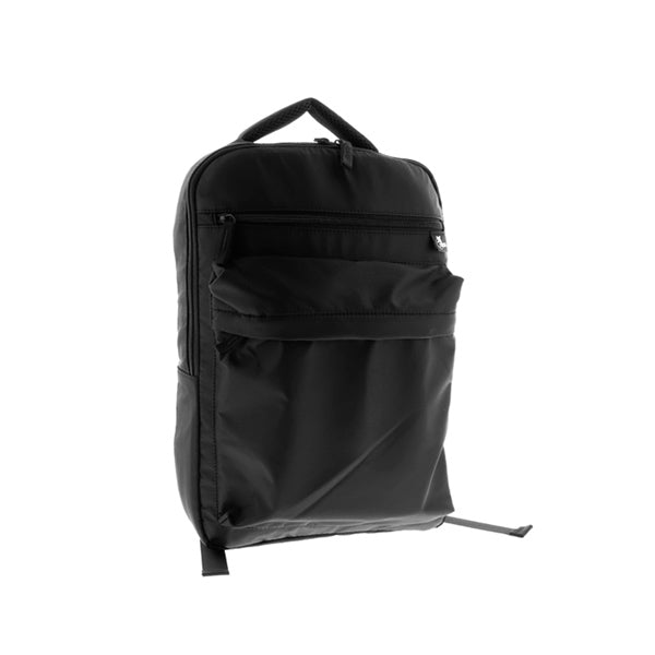 Detalle Mochila Harker