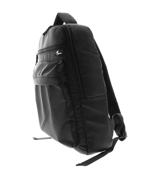 Interior Mochila Harker