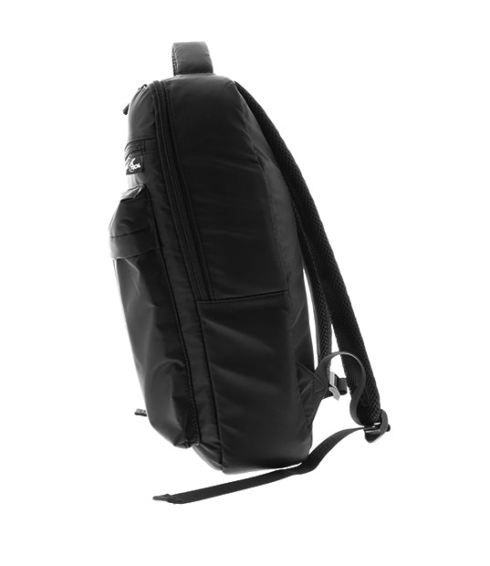 Cierre Mochila Harker