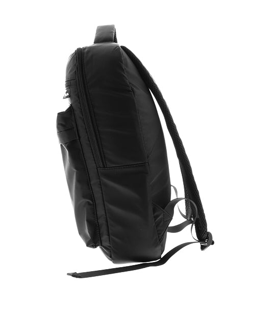 Asa Mochila Harker