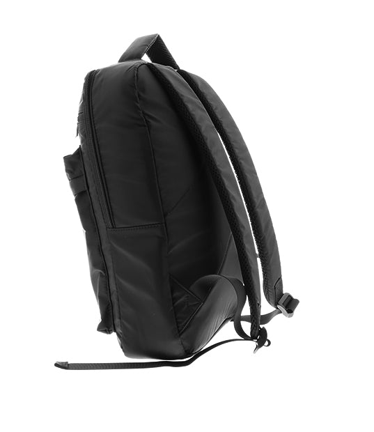 Uso Mochila Harker
