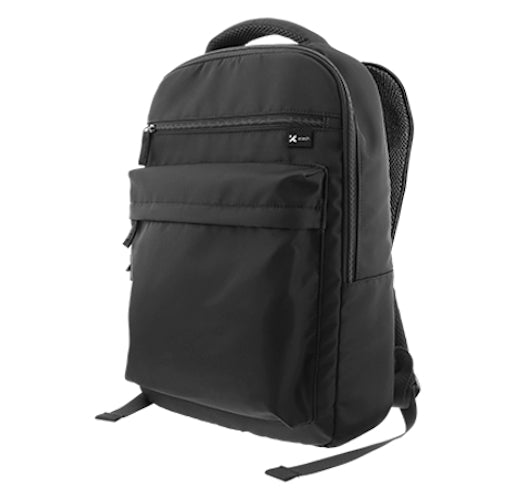 Mochila Xtech Harker XTB-213