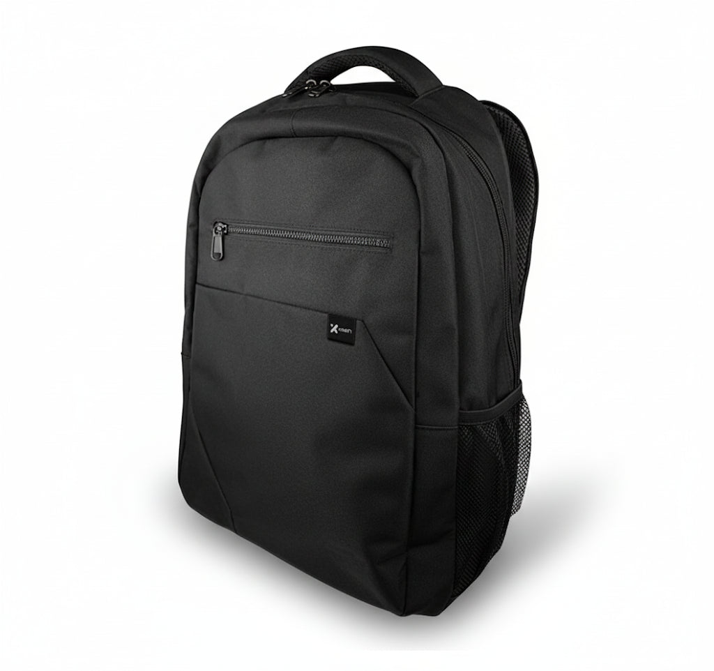 Mochila Xtech Bristol XTB-222 - Imagen completa