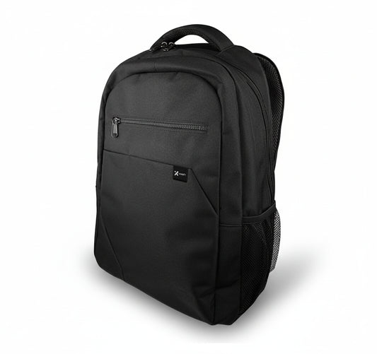 Mochila Xtech Bristol XTB-222 - Imagen completa
