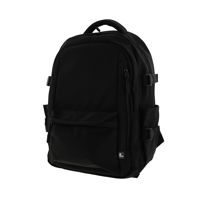 Mochila Xtech UrbanPro XTB-224