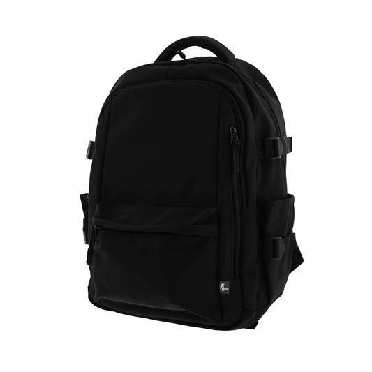 Mochila Xtech UrbanPro XTB-224