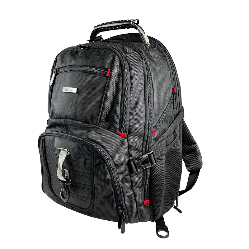 Mochila Xtech Battlestash XTB-508