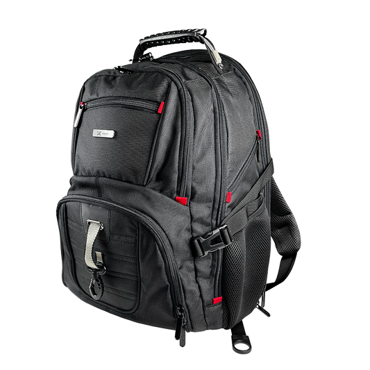 Mochila Xtech Battlestash XTB-508