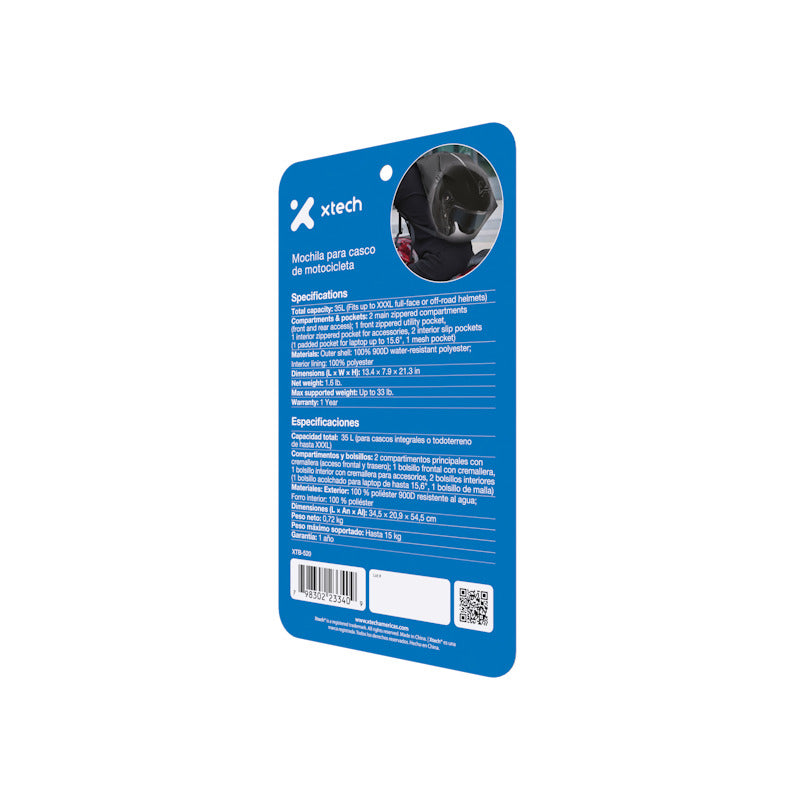 XTB-520 Box 02