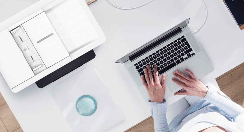 Xtech cable para impresora USB A a usb B 1.8metros - Sys Shop Colombia