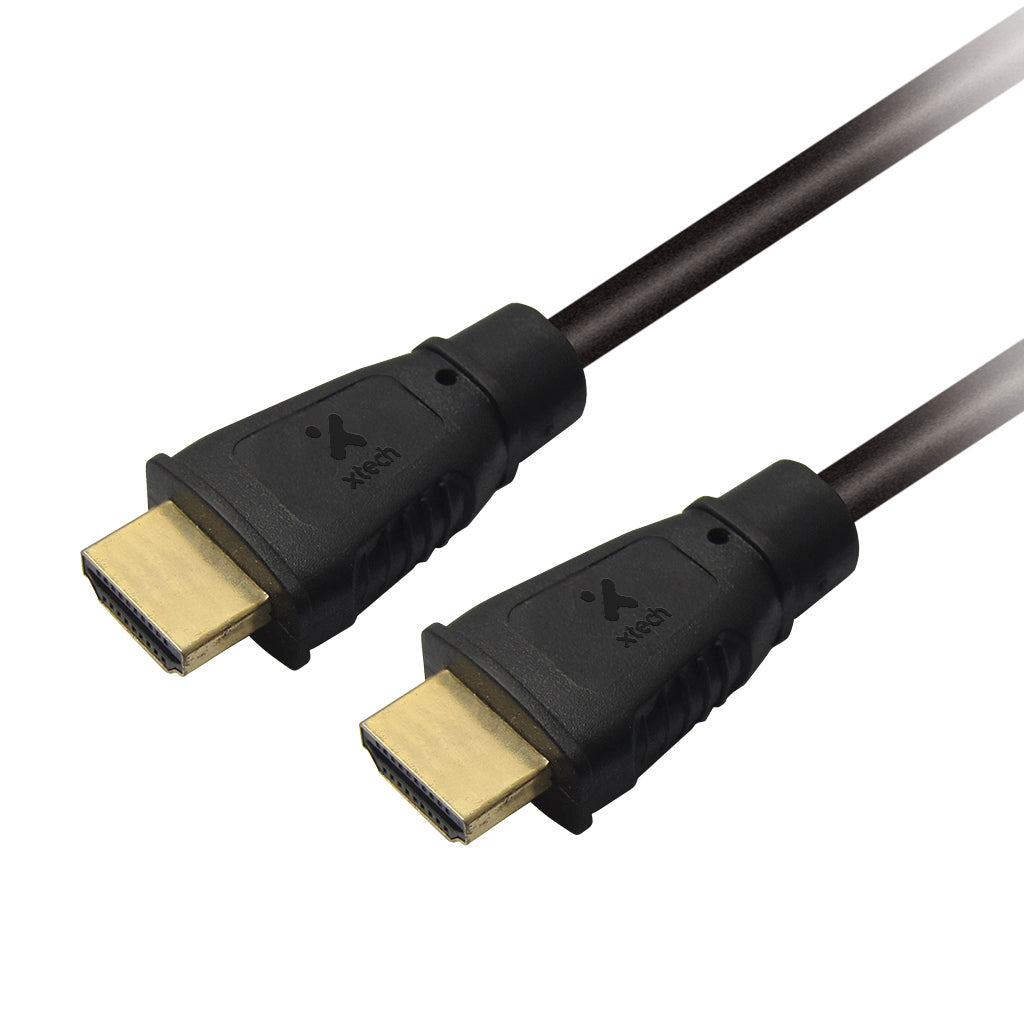 Cable HDMI XTC-311