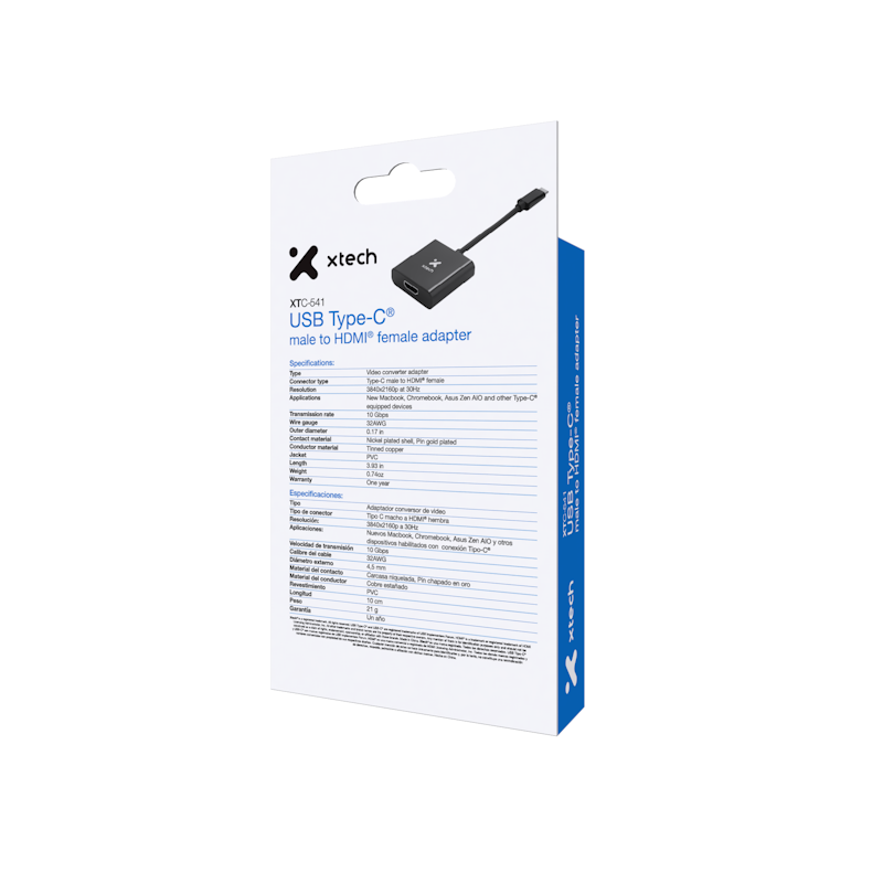 XTC-541 Box 02