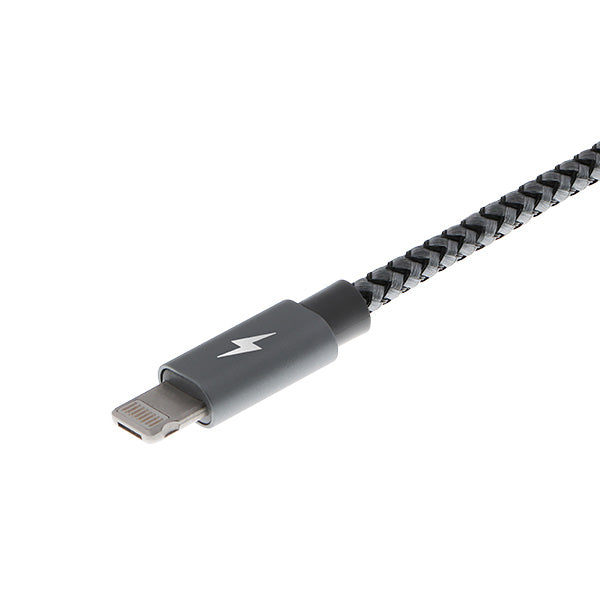 Cable multifuncional detalle XTC-560