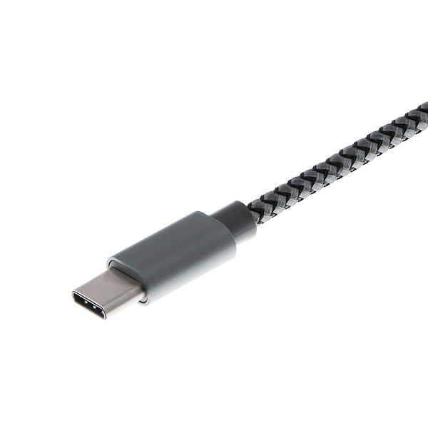 Cable multifuncional usos XTC-560