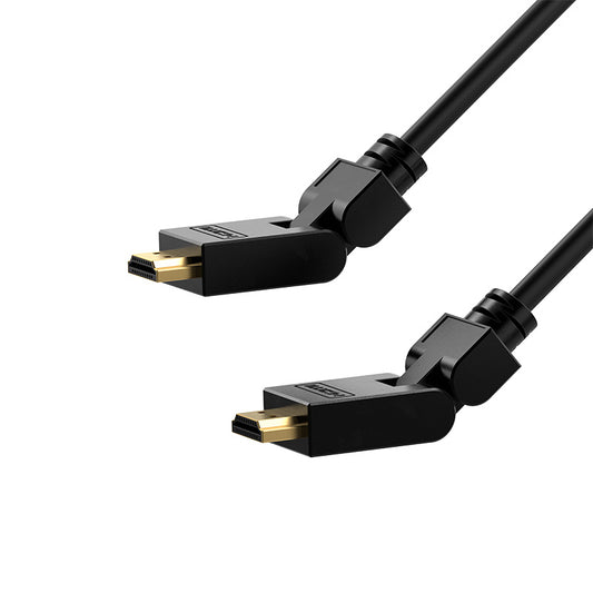 Cable Xtech HDMI XTC-607