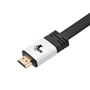Cable HDMI - detalle 2