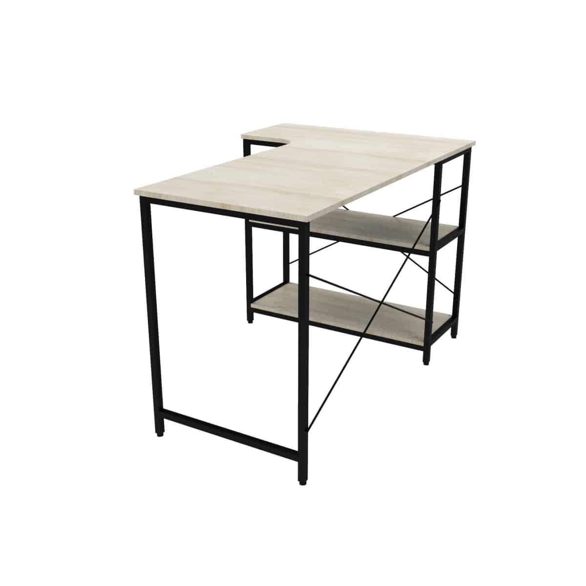 Escritorio Xtech XTF-CD186