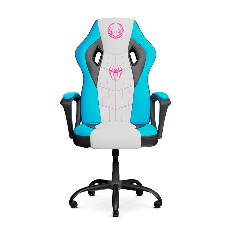 Silla Gamer Xtech Ghost Spider XTF-MC100SG