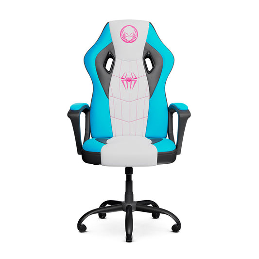 Silla Gamer Xtech Ghost Spider XTF-MC100SG