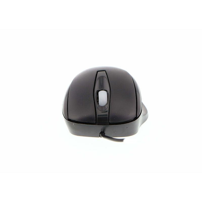 Mouse Xtech 3D XTM-175