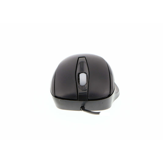 Mouse Xtech 3D XTM-175
