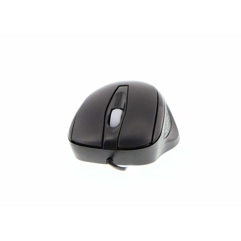 Mouse Xtech 3D XTM-175
