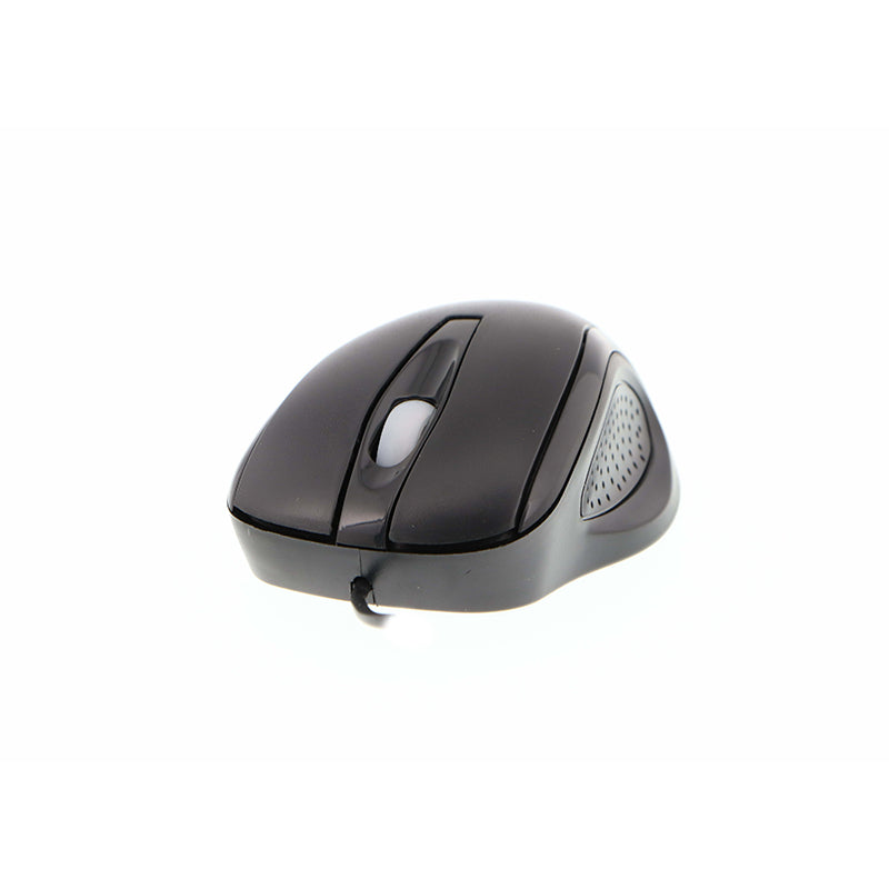 Mouse Xtech 3D XTM-175