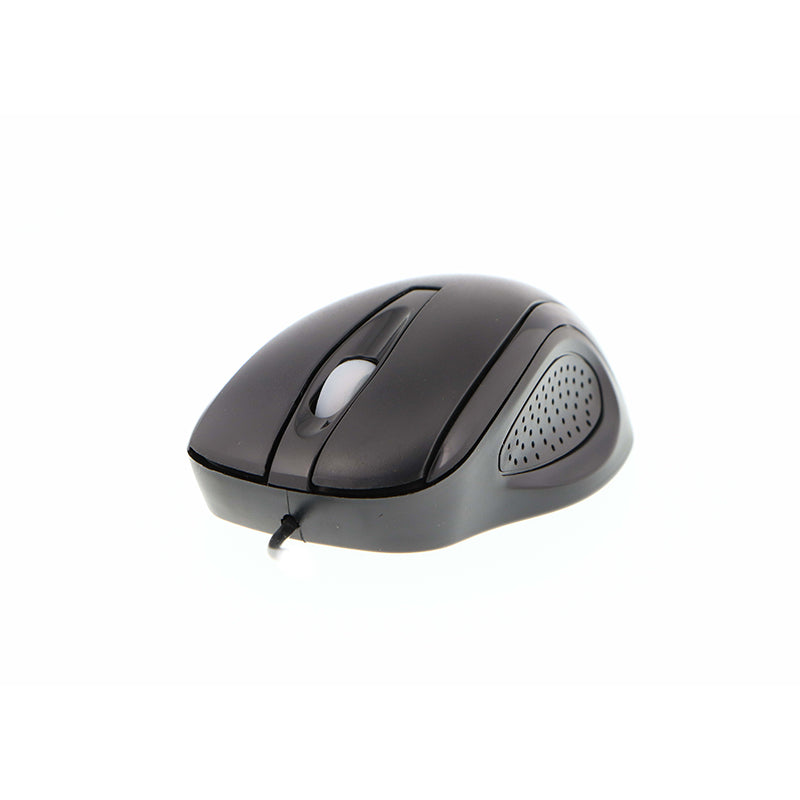 Mouse Xtech 3D XTM-175
