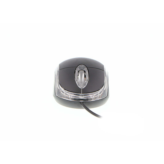 Mouse Xtech XTM-195
