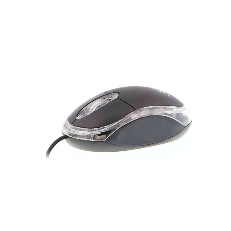 Uso Mouse XTM-195